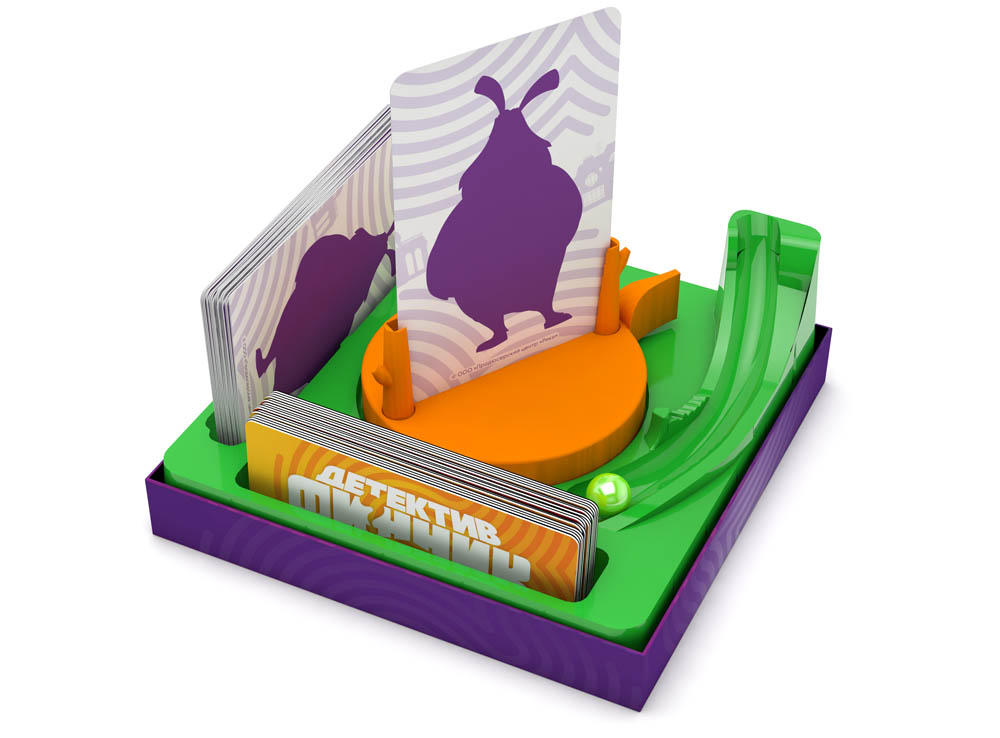 УТ100030151 Здесь был Финник