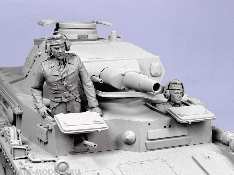 Фигуры 1 35. Немецкие танкисты 1/35 звезда. Tank 35242 немецкие танкисты. Фигуры танк 35081. MINIART 35082.