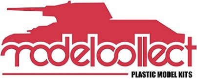 Modelcollect Modelcollect