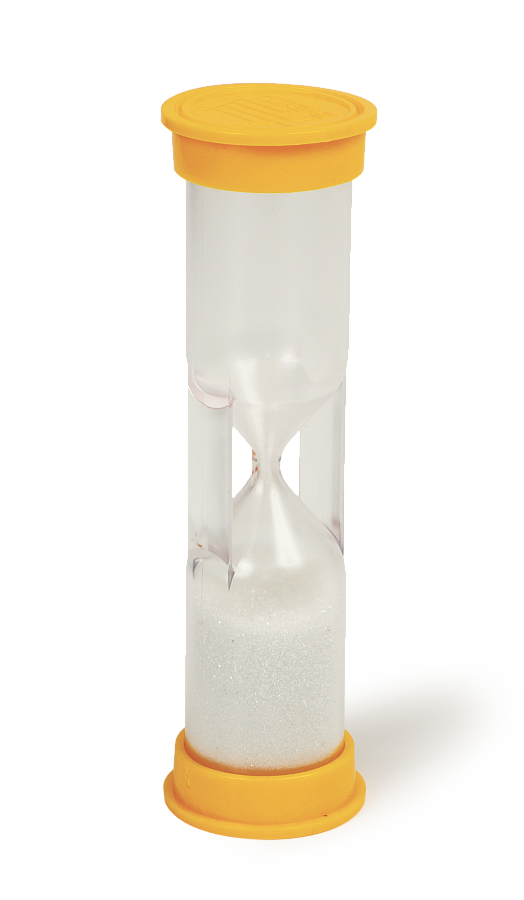 8439 Слово за слово. Замес