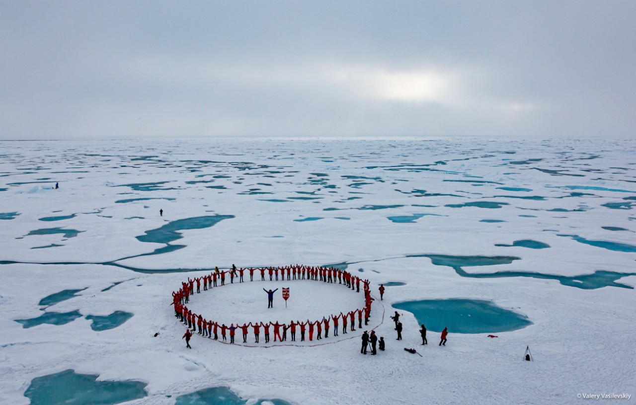 Сев сер. Северный полюс 2020. Достопримечательности Северного полюса. Острова Северного полюса. Северный полюс точка.