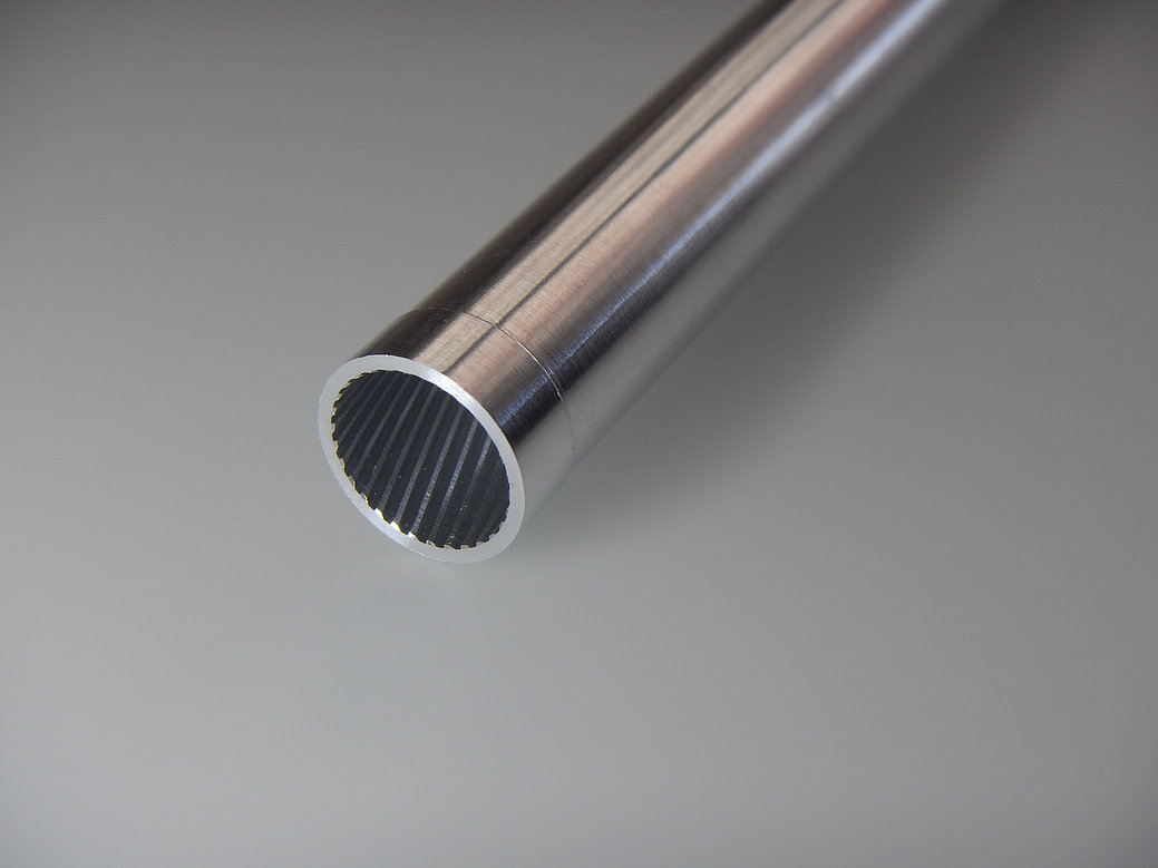 MG-3565 406-мм пушка САУ 2А3 Конденсатор-2П (Trumpeter)