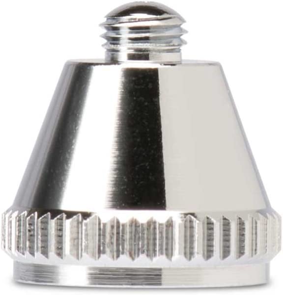 N 140 2 Колпачок сопла 0,5 мм для аэрографов NEO BCN (N 140 2)