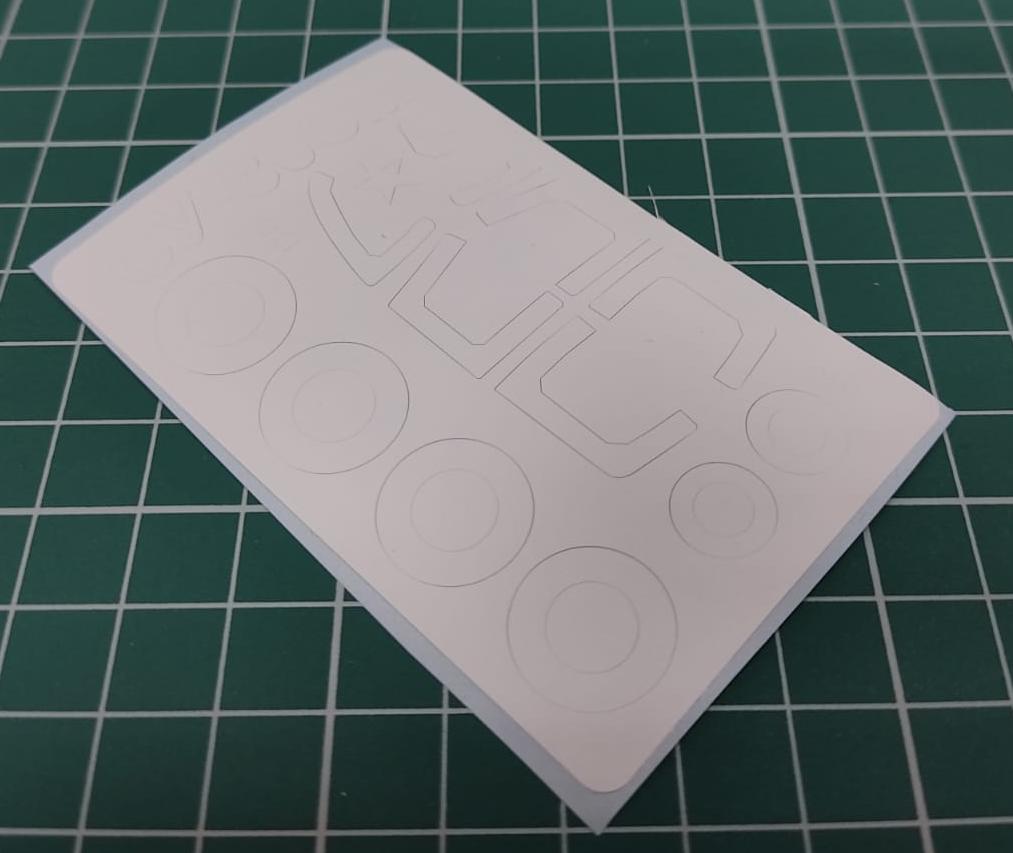 72170KV Су-30СМ (ZVEZDA #7314) + маски на диски и колеса