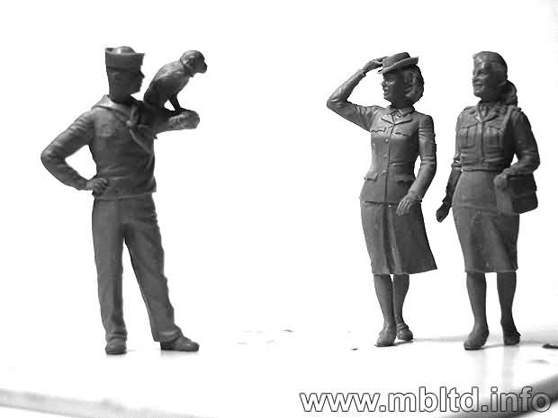 женщины 1 35. масштабные фигурки девушек. фигурки 1/35 resin kit. женщины 1 35. 1/24 набор моделей из смолы.