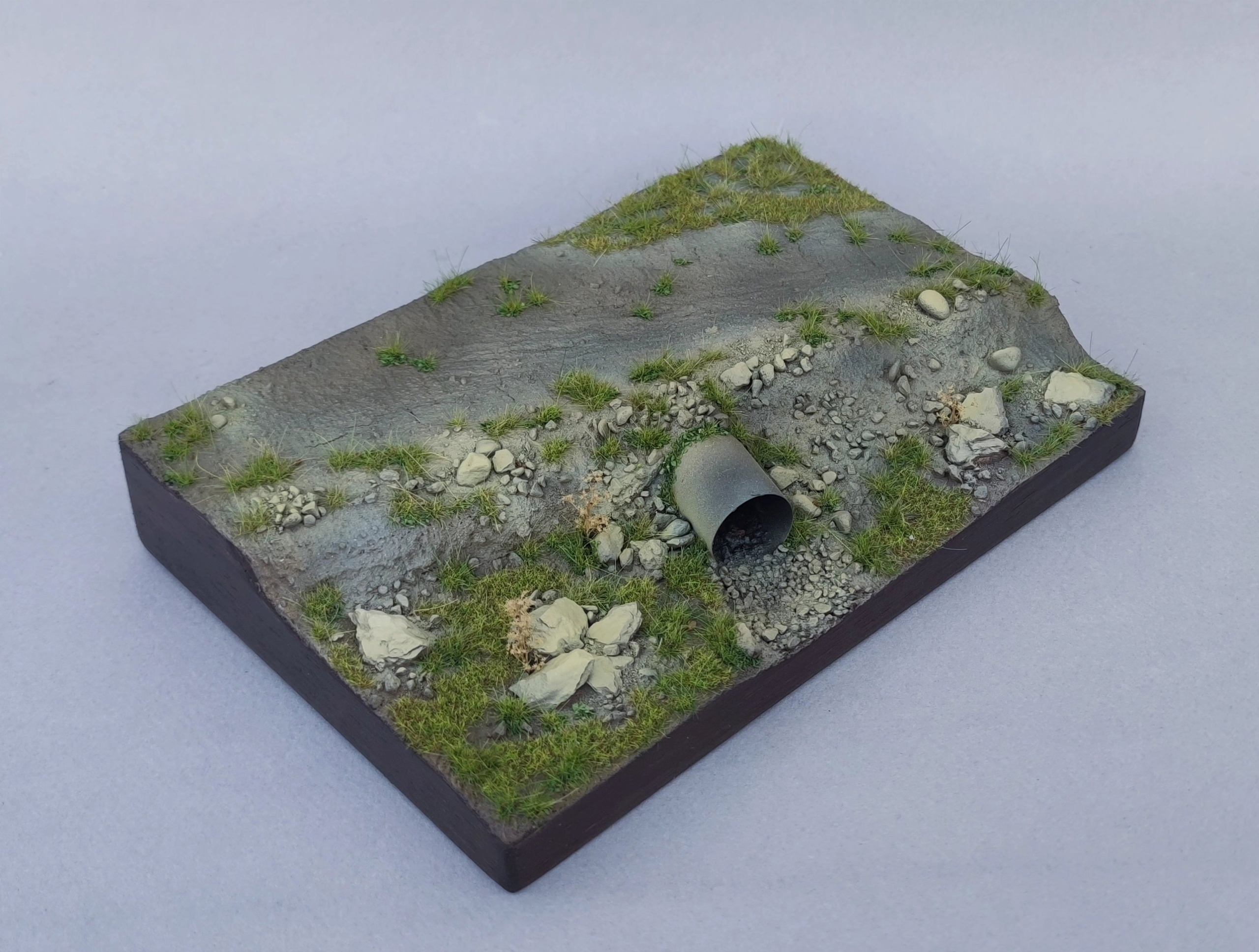 НЕ-72041 Подставка По деревням