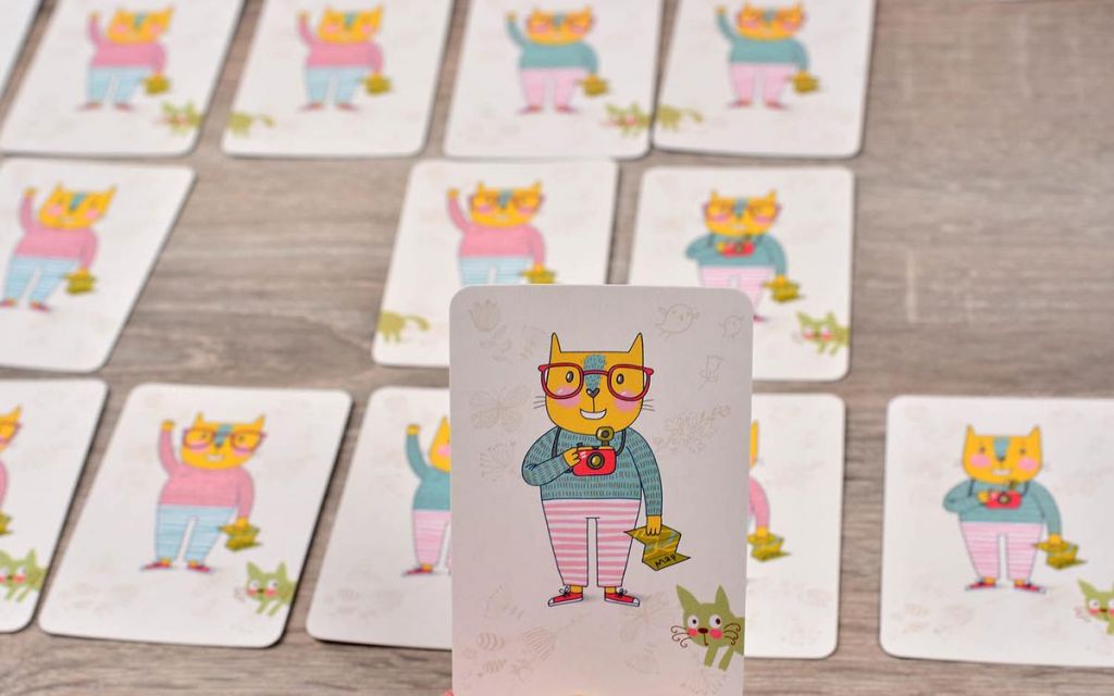 SM39794 Котики