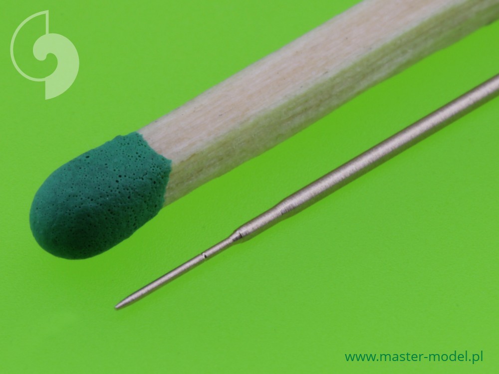 AM-72-046 ПВД для самолета Миг-21ПФ, ПФМ