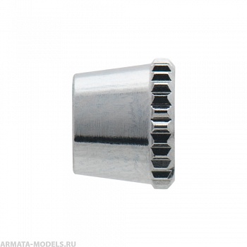 98532030IW Колпачок иглы H2 0,3 мм для аэрографов HP-AH/BH/AP/BP/SBP (I 110 2)