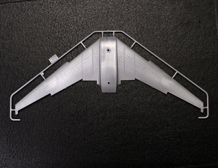 7013ПН Самолет Ил-62М Звезда