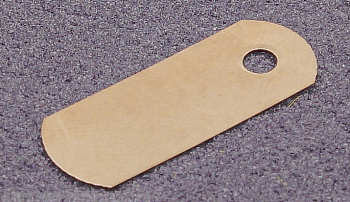 8021J Клапан шатуна к компрессору 1202, 1203, 1222, 1223