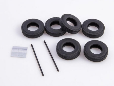 4078AVD Автобус ИКАРУС 216 AVD Models