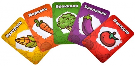 915852HW Зелень