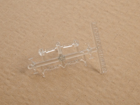 1562AVD Внедорожник Derways Cowboy AVD Models