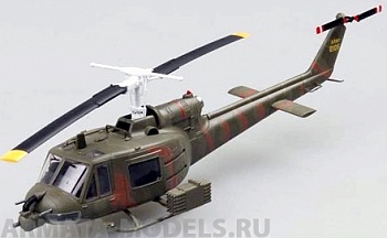 36906EM Вертолёт UH-1B Huey