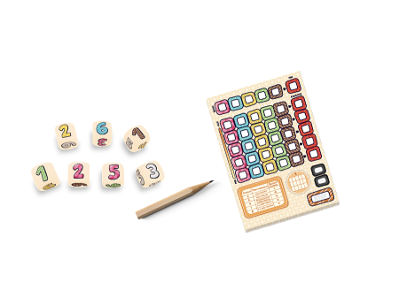 8427 Сластёна