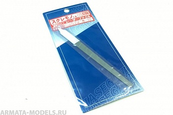 71040 FILE FOR FINISHING