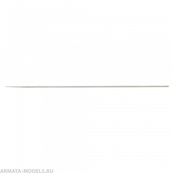 98532810IW Игла N3 0,35 мм для аэрографа NEO CN (N 075 1)