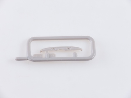 1288AVD АЦ-40(131)-137А AVD Models