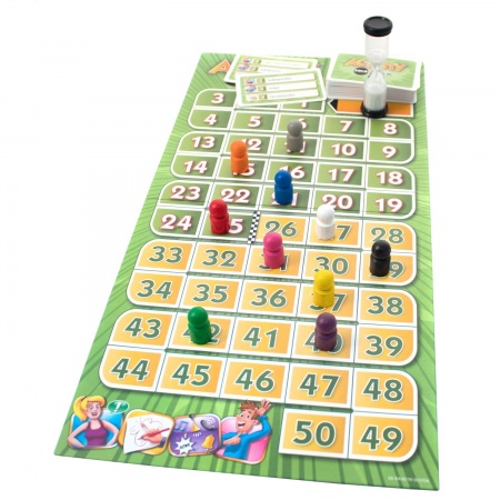 PIA714177 Activity Соло и Команды