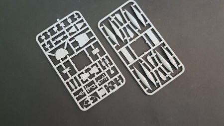 ЕЕ144145_3 Авиалайнер CV990 SAS Восточный экспресс