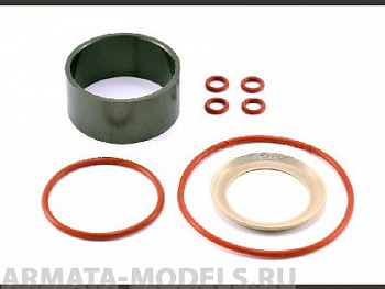 8293 Комплект расходных материалов для тех. обслуживания компрессора 1203