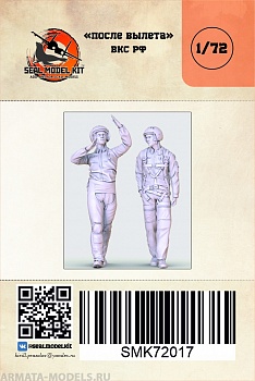 smk72017 "после вылета" летчики ВКС РФ
