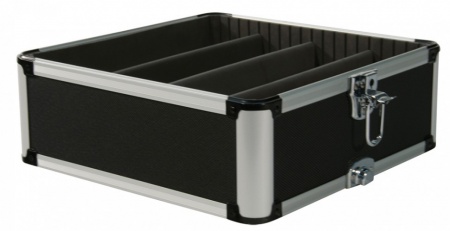 IS1000DE Компрессор-чемодан IS-1000 Maxx Jet