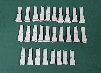 AM3512 Блоки ДЗ 24шт