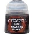 Краска Citadel Base Краска Citadel Base