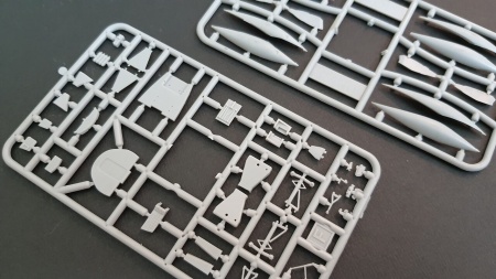 ЕЕ144145_3 Авиалайнер CV990 SAS Восточный экспресс