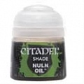 Краска Citadel Shade Краска Citadel Shade